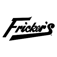 logo Fricker's