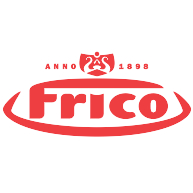 logo Frico