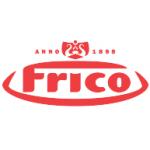 logo Frico