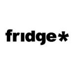 logo fridge design