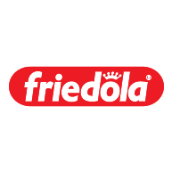 logo Friedola