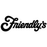 logo Friendly's