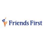 logo Friends First