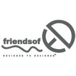 logo Friends of ED