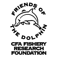 logo Friends of the Dolphin