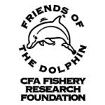 logo Friends of the Dolphin