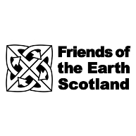 logo Friends of the Earth Scotland(177)