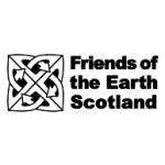 logo Friends of the Earth Scotland(177)