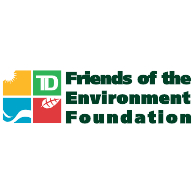 logo Friends of the Environment Foundation