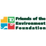 logo Friends of the Environment Foundation