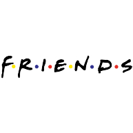 logo Friends