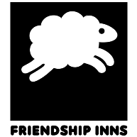 logo Friendship Inns