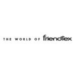 logo Friendtex(178)