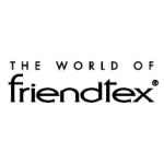 logo Friendtex