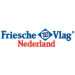 logo Friesche Vlag Nederland