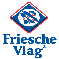 logo Friesche Vlag