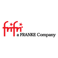 logo Frifri