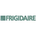 logo Frigidaire(179)