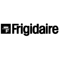 logo Frigidaire(180)