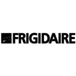 logo Frigidaire