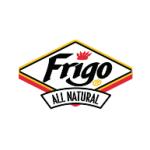 logo Frigo(182)