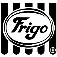 logo Frigo(183)