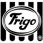 logo Frigo(183)