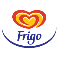 logo Frigo