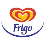 logo Frigo