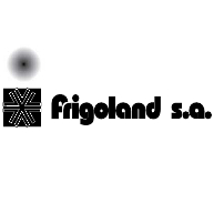 logo Frigoland