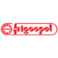 logo Frigoopol