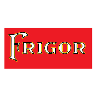 logo Frigor(184)