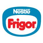 logo Frigor