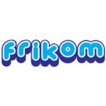 logo Frikom