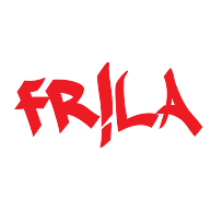 logo FRILA