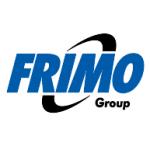 logo Frimo Group