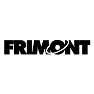 logo Frimont