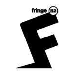 logo Fringe NZ