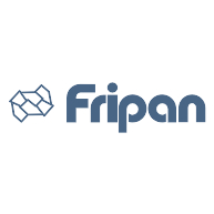 logo Fripan