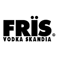 logo Fris(185)