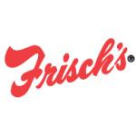 logo Frisch's Restaurants