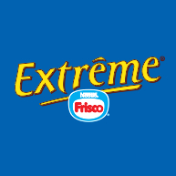 logo Frisco Extreme(186)