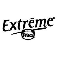 logo Frisco Extreme