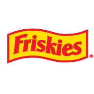 logo Friskies(187)