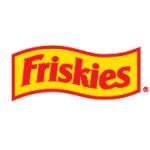 logo Friskies(187)