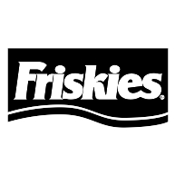 logo Friskies(188)