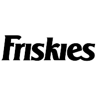 logo Friskies