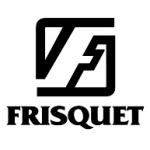 logo Frisquet