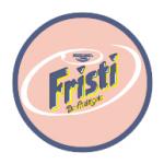 logo Fristi