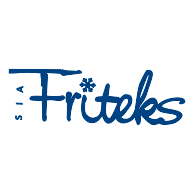 logo Friteks(189)